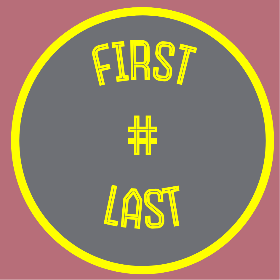 AFC Bolton - Footballs