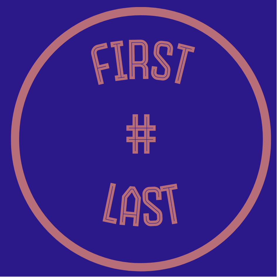 Mitre Impel One - Pink/Teal