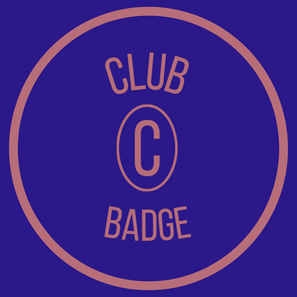 Mitre Impel One - White/Sage