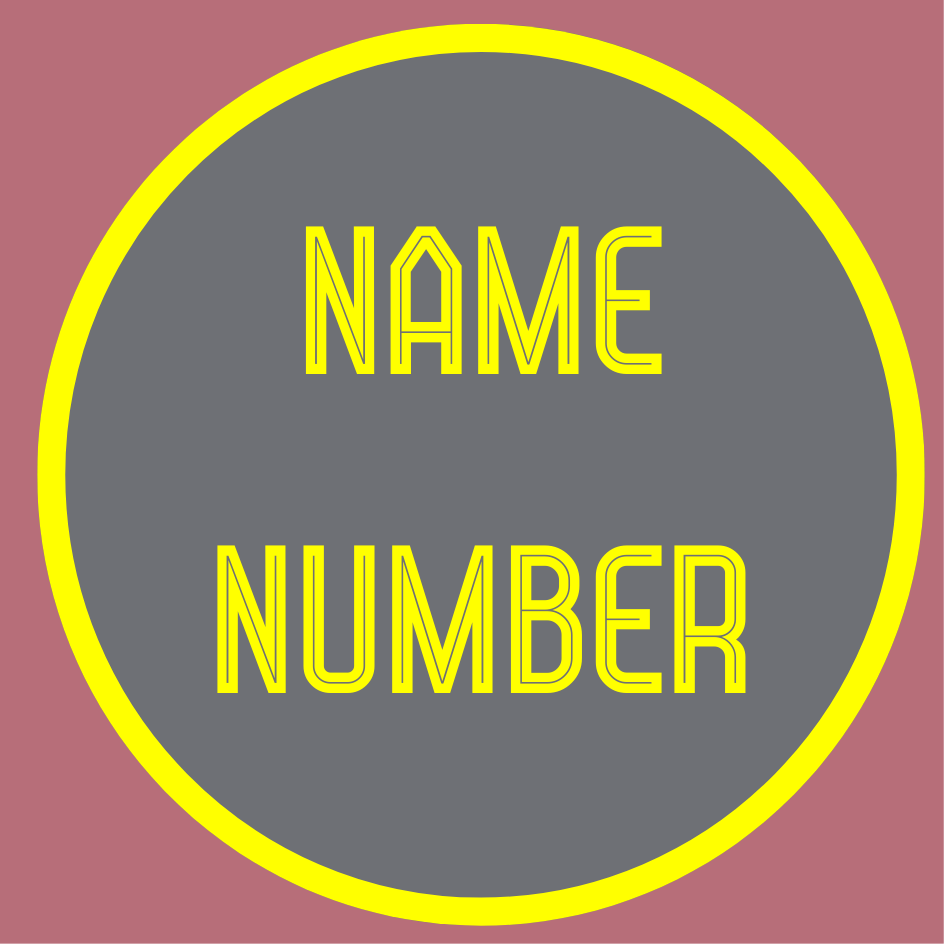 AFC Bolton - Footballs