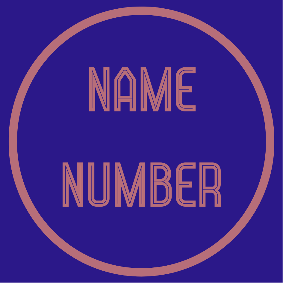 Mitre Impel One - White/Sage