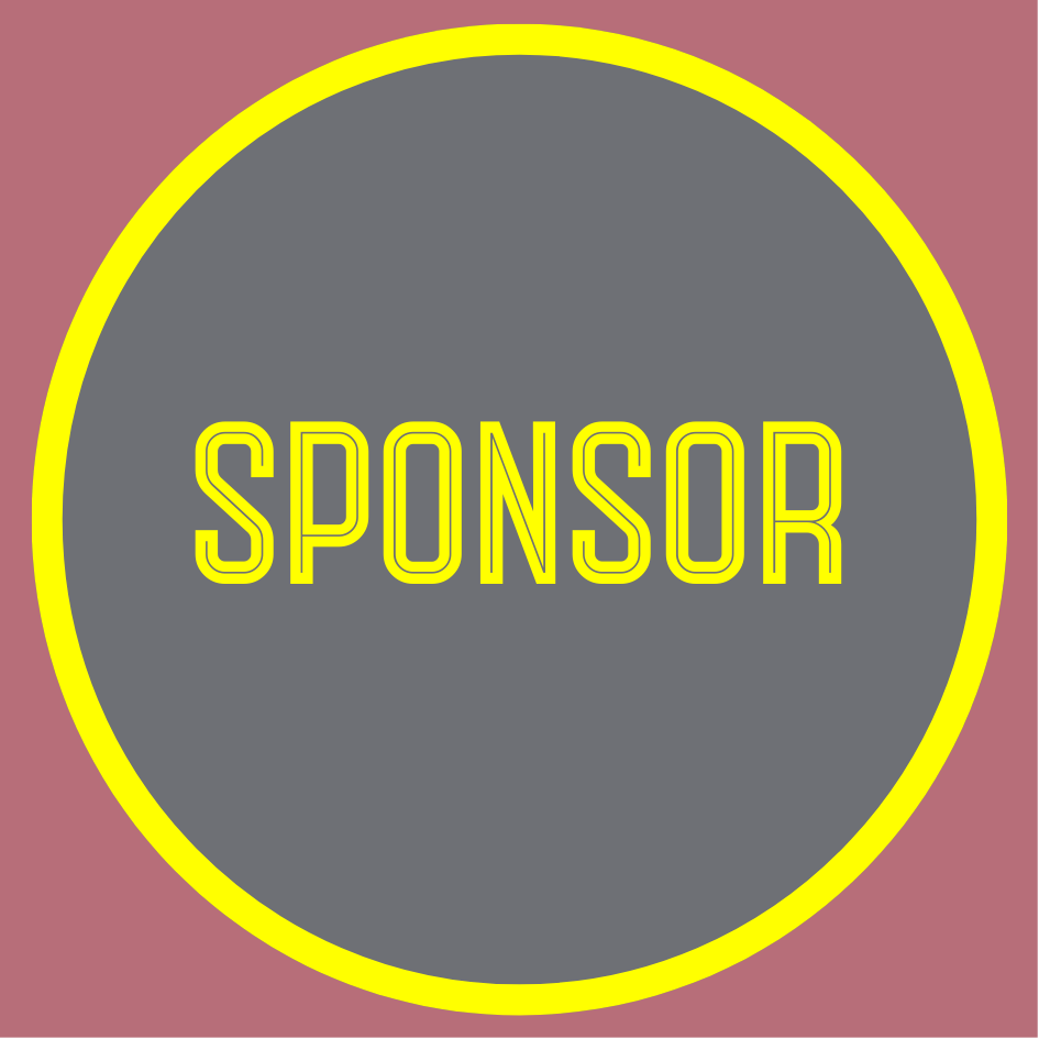 AFC Bolton - Footballs