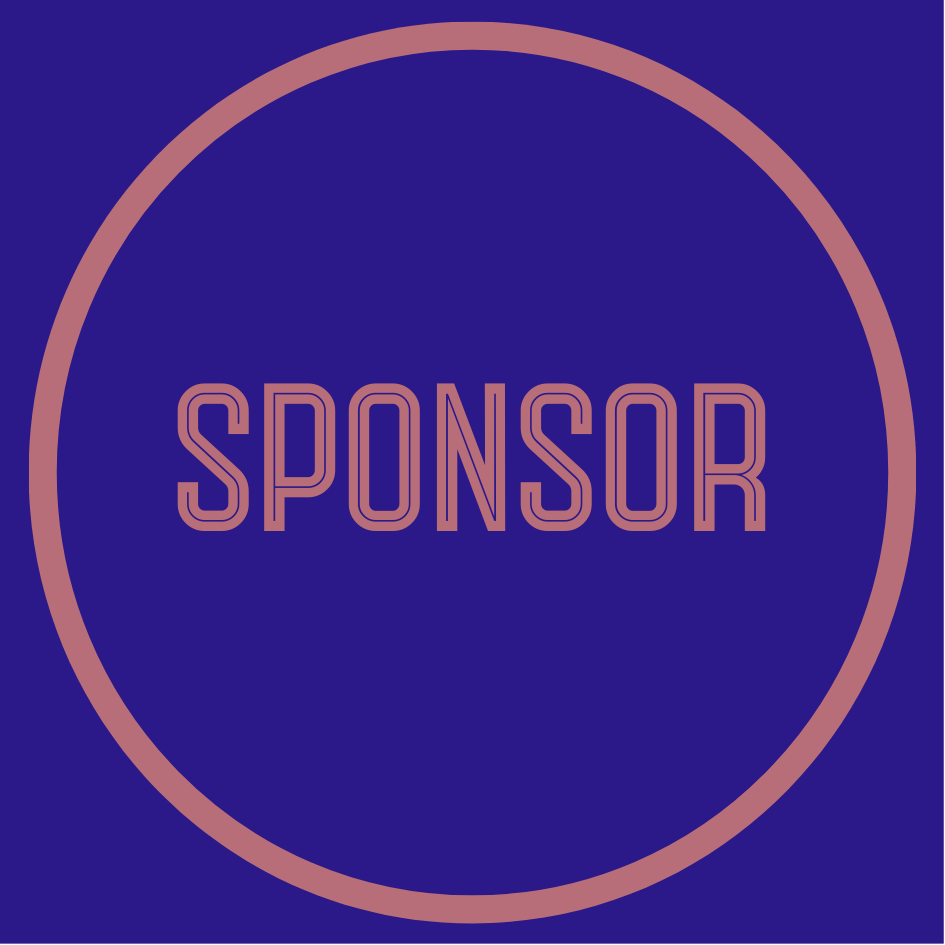 Mitre Impel One - Yellow/Red