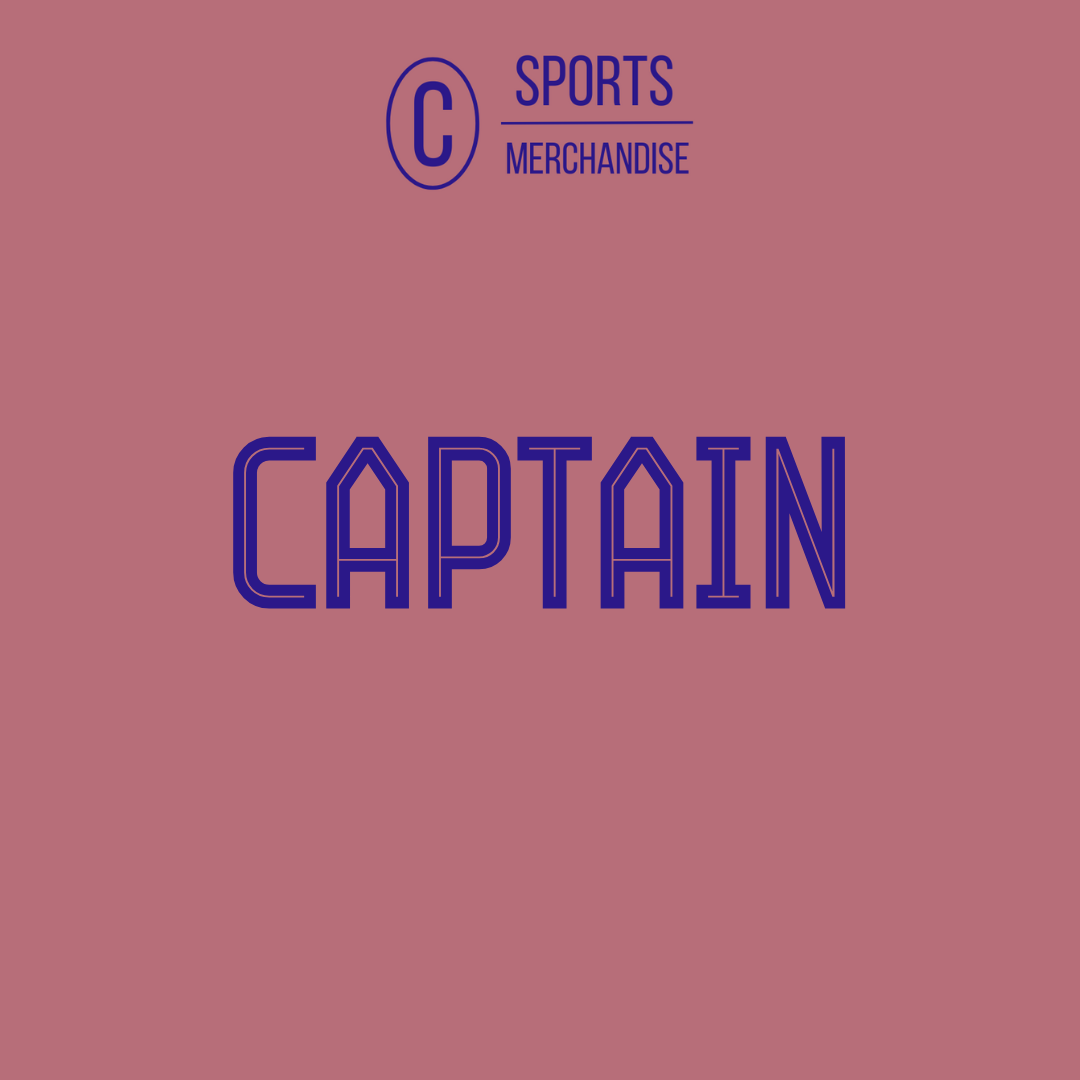 Mitre Impel One - White/Grey