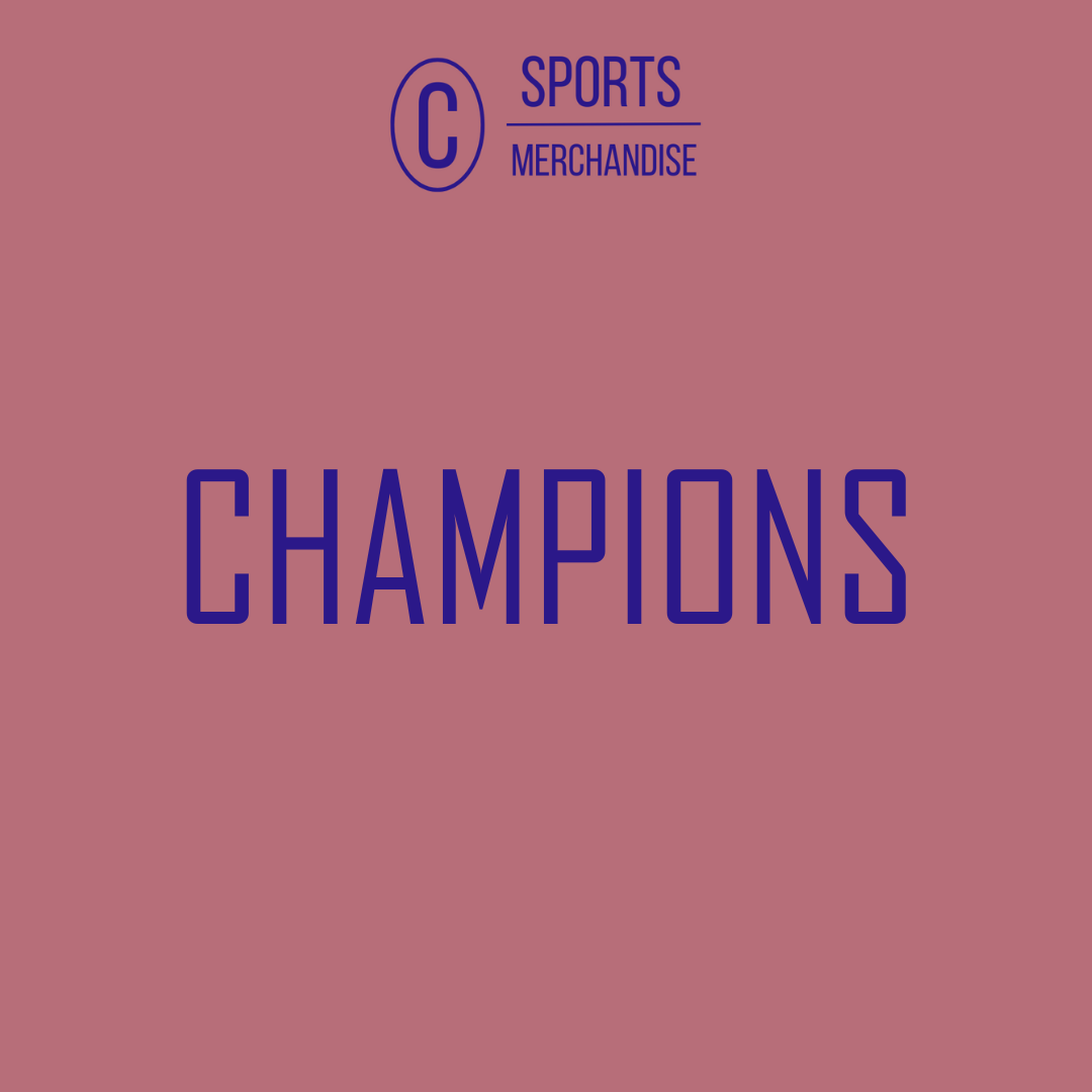 Mitre Impel One - Yellow/Red