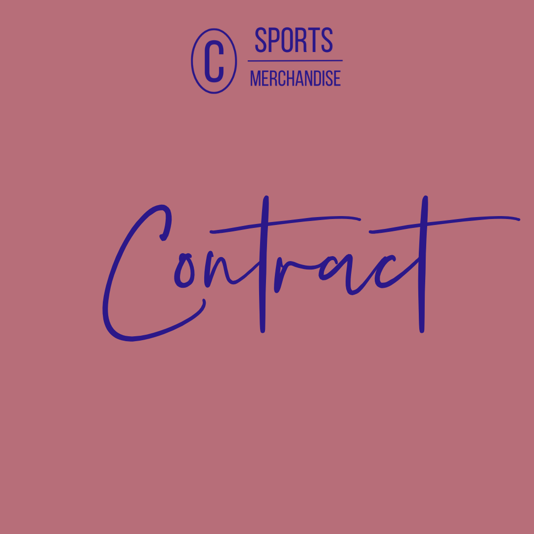 Mitre Impel One - White/Grey