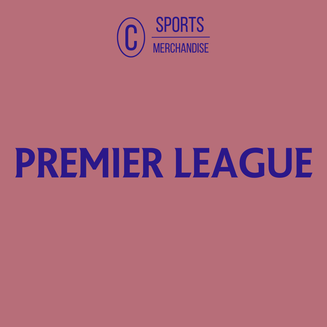 AFC Bolton - Shin Pads