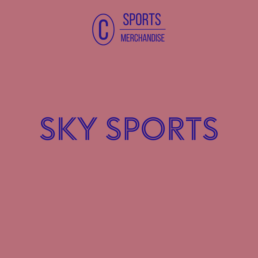 Mitre Impel One - White/Sage