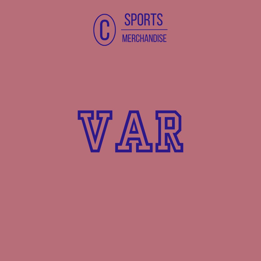 AFC Bolton - Shin Pads