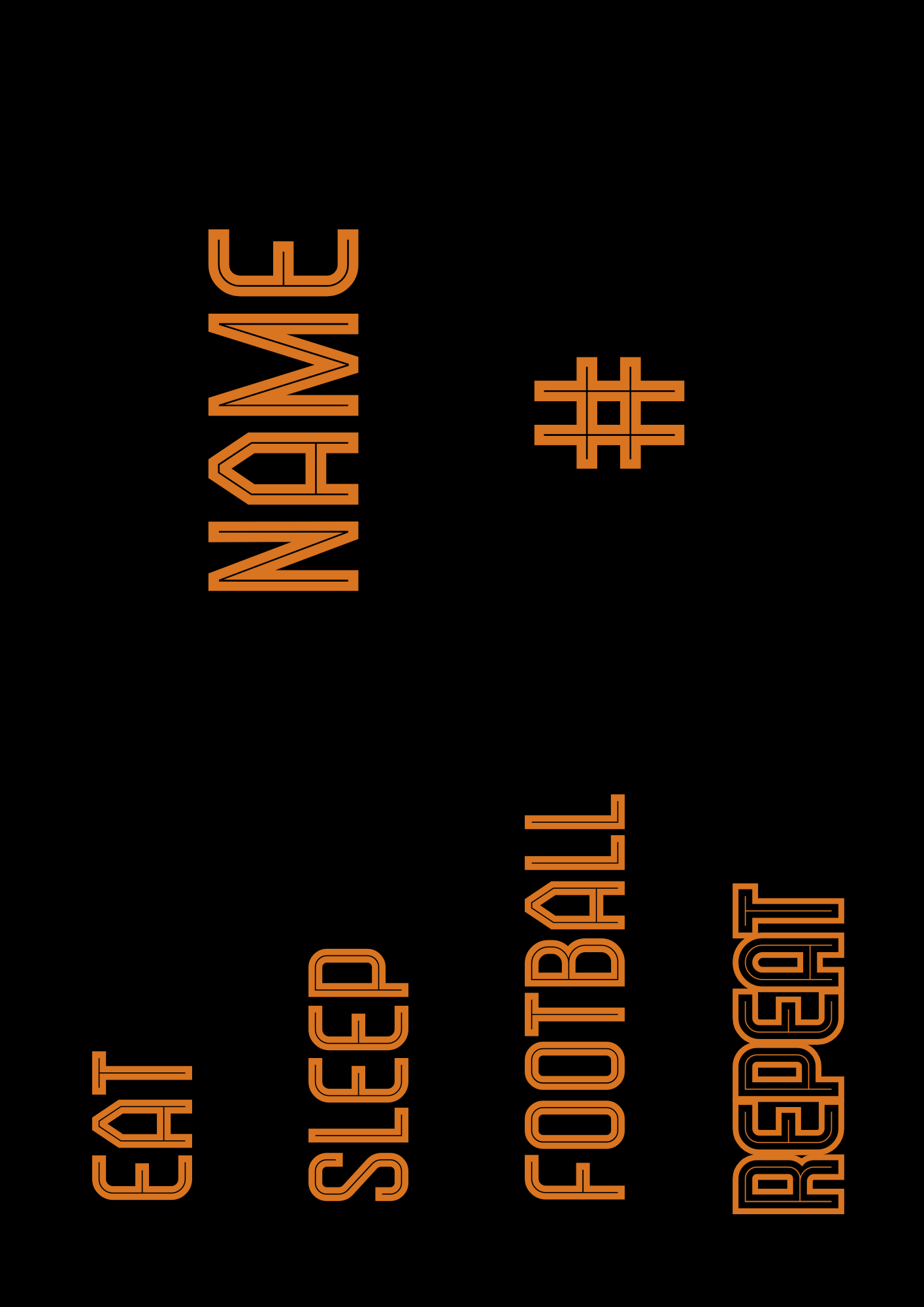 Heywood St James Girls - Boot Bags