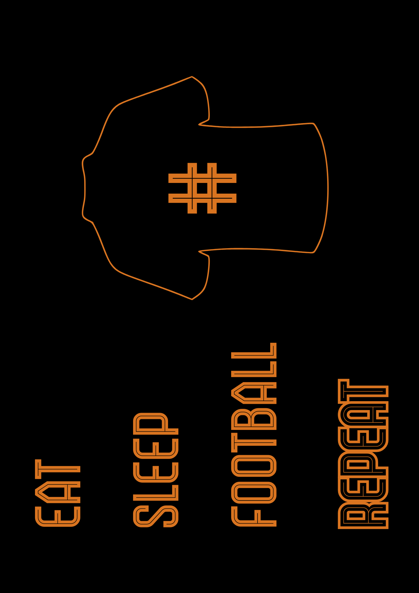 Heywood St James Girls - Boot Bags