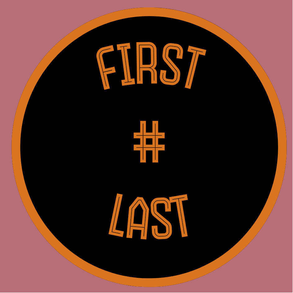 Heywood St James Girls - Footballs