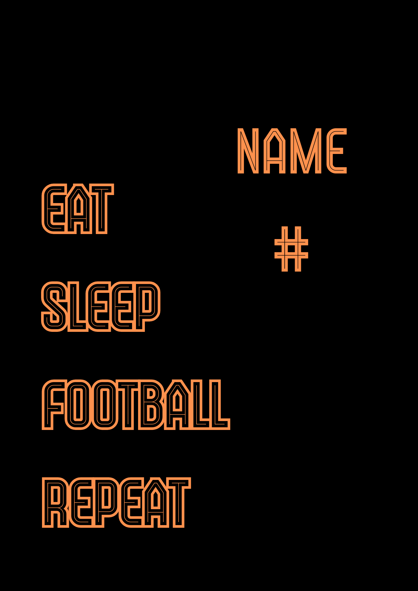 Heywood St James Girls - Drawstring Bags