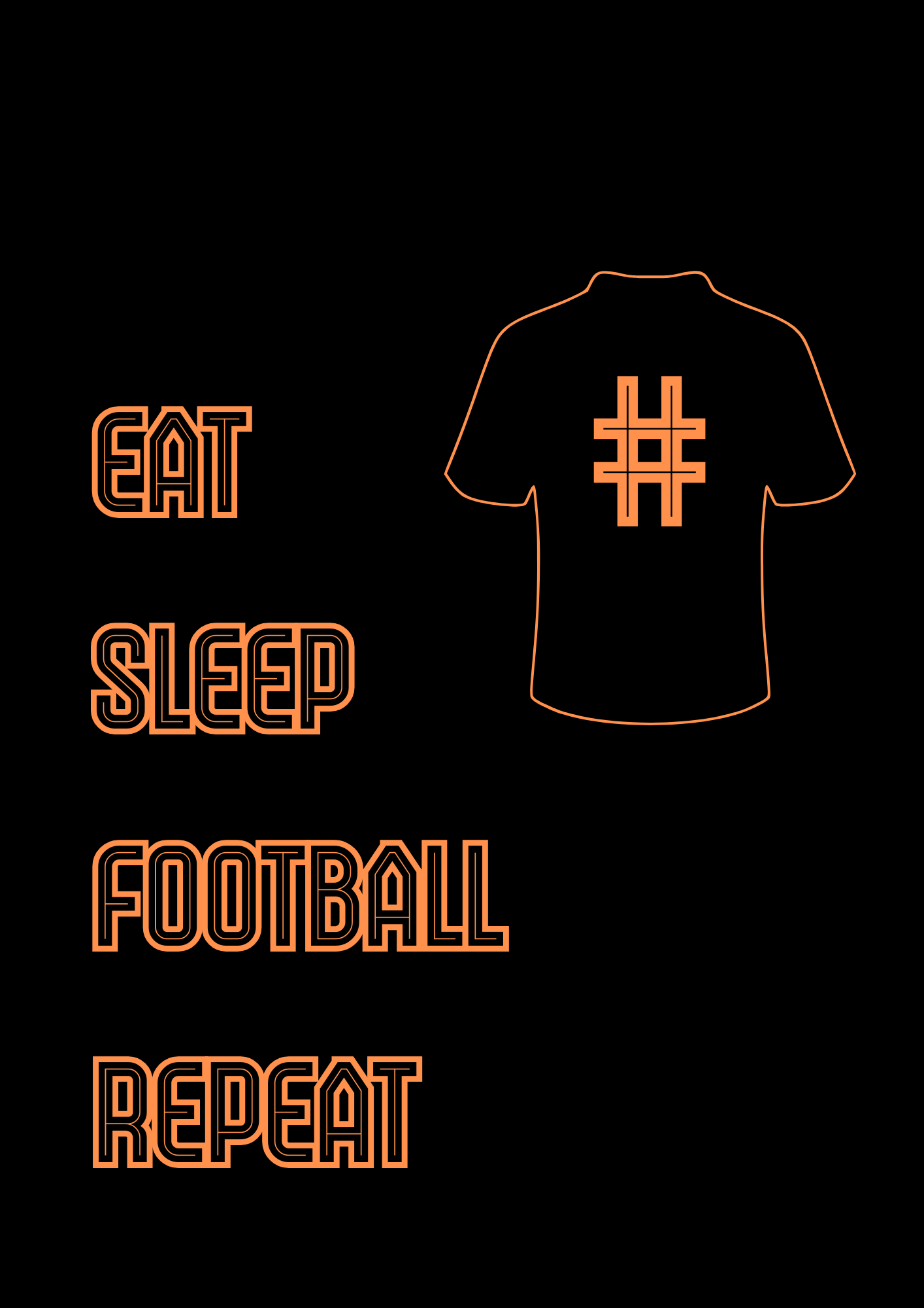 Heywood St James Girls - Drawstring Bags