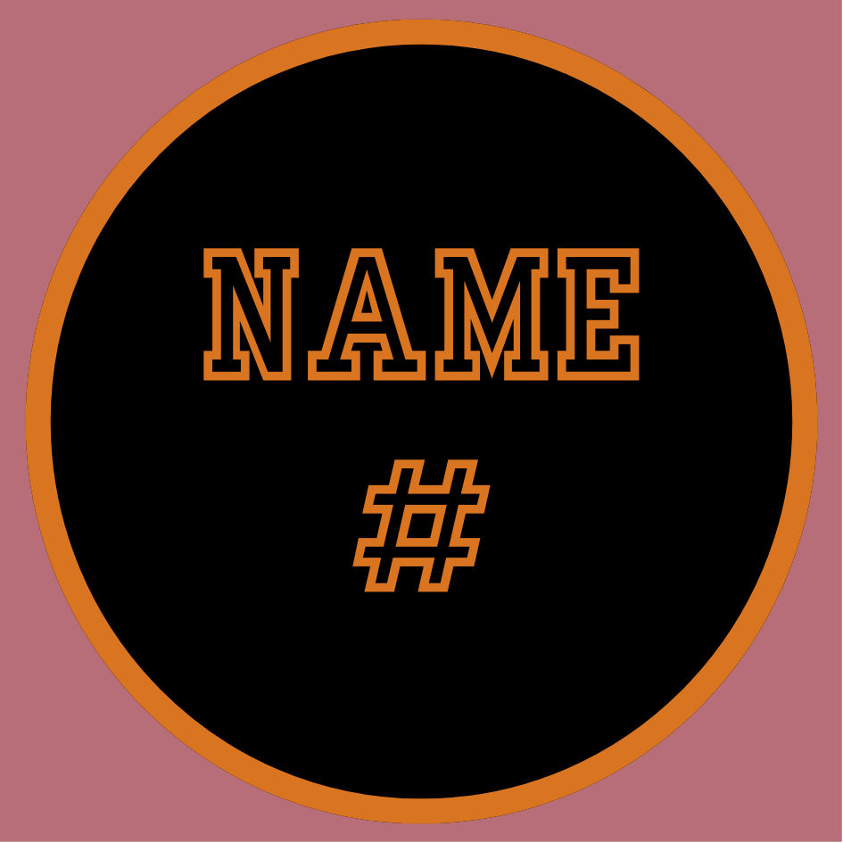 Heywood St James Girls - Footballs