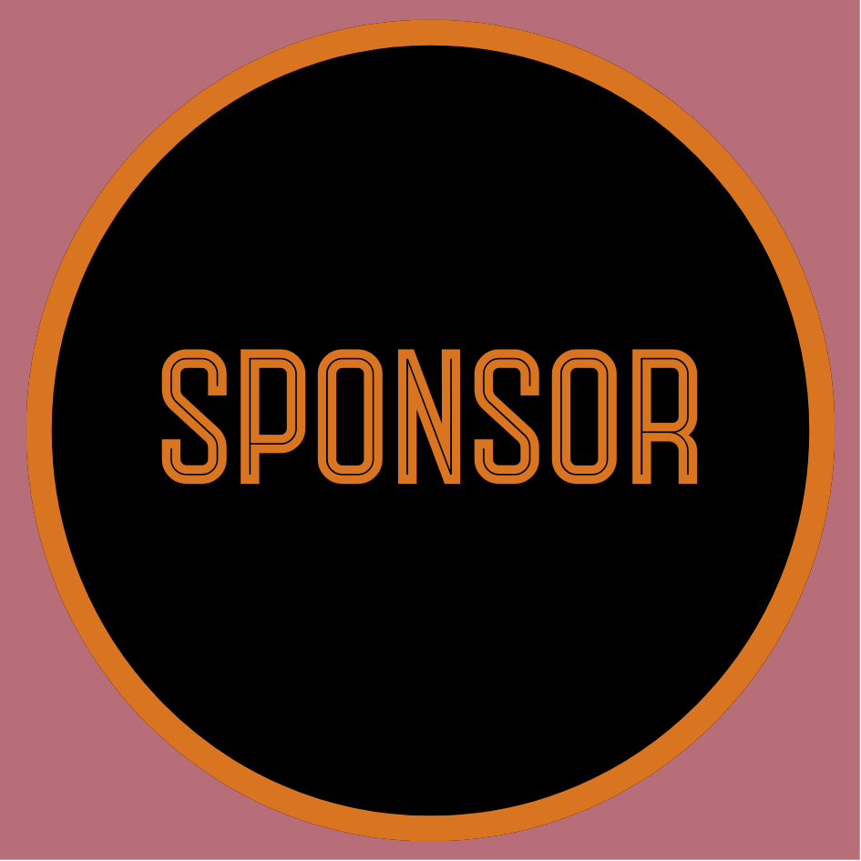 Heywood St James Girls - Footballs