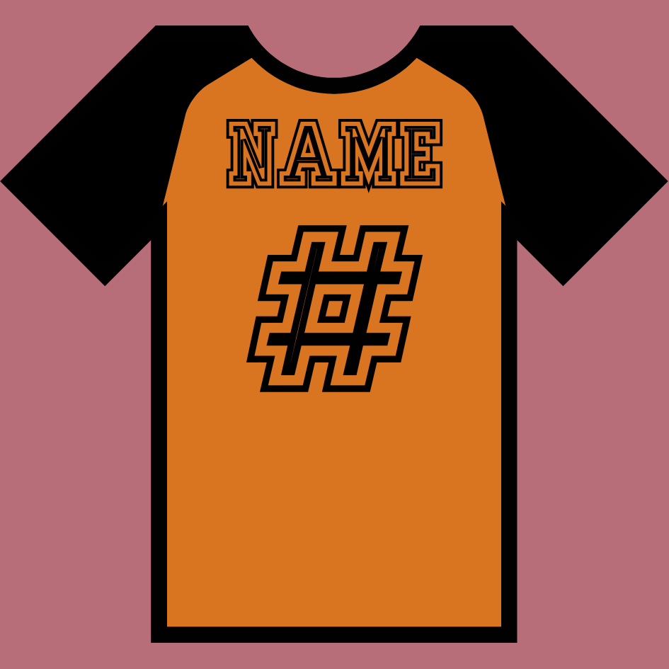 Heywood St James Girls - Footballs