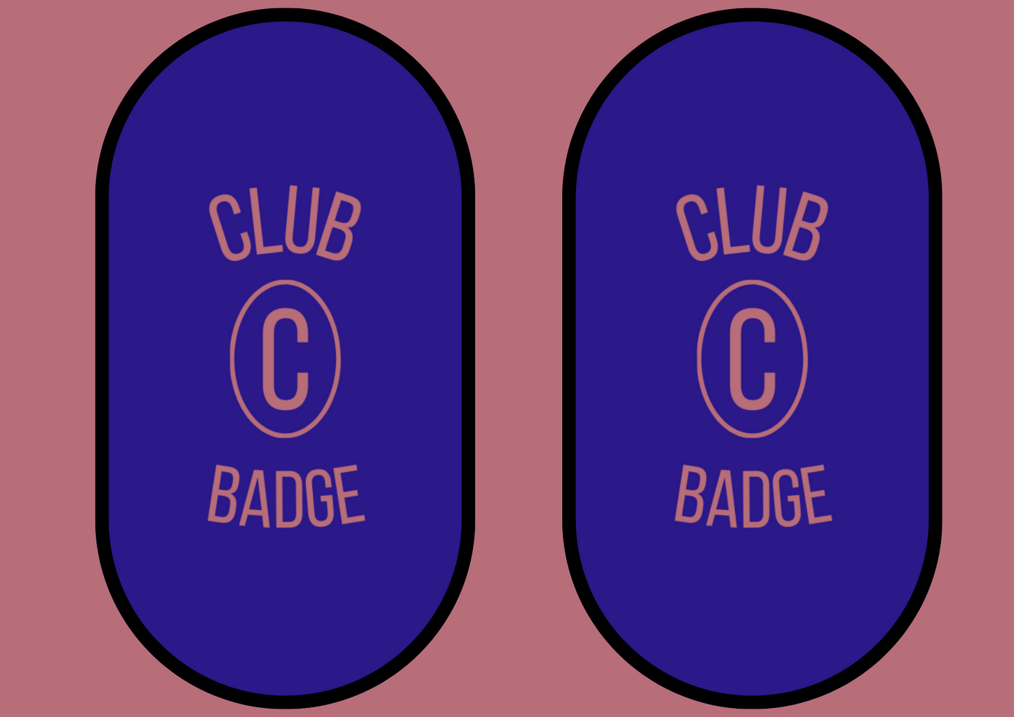 Shin Pads - Youth (16cm)