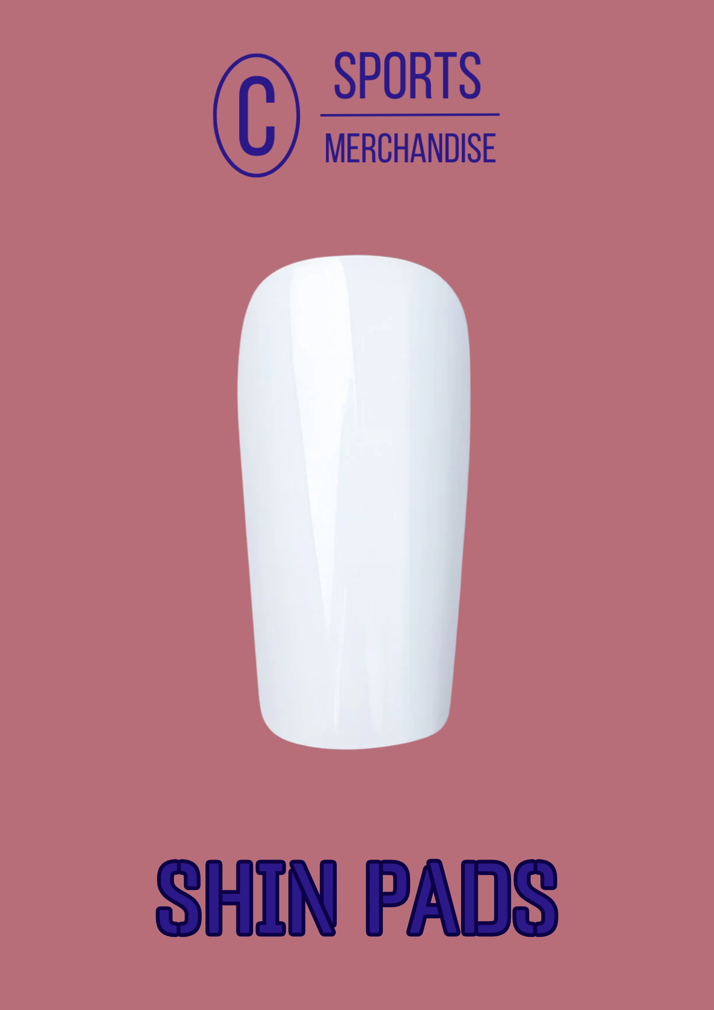 AFC Bolton - Shin Pads